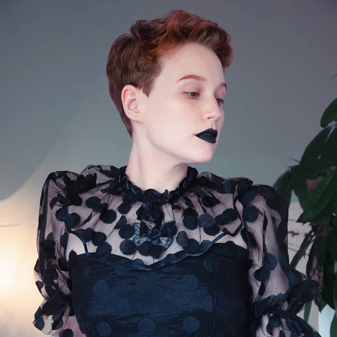 brown-pixie