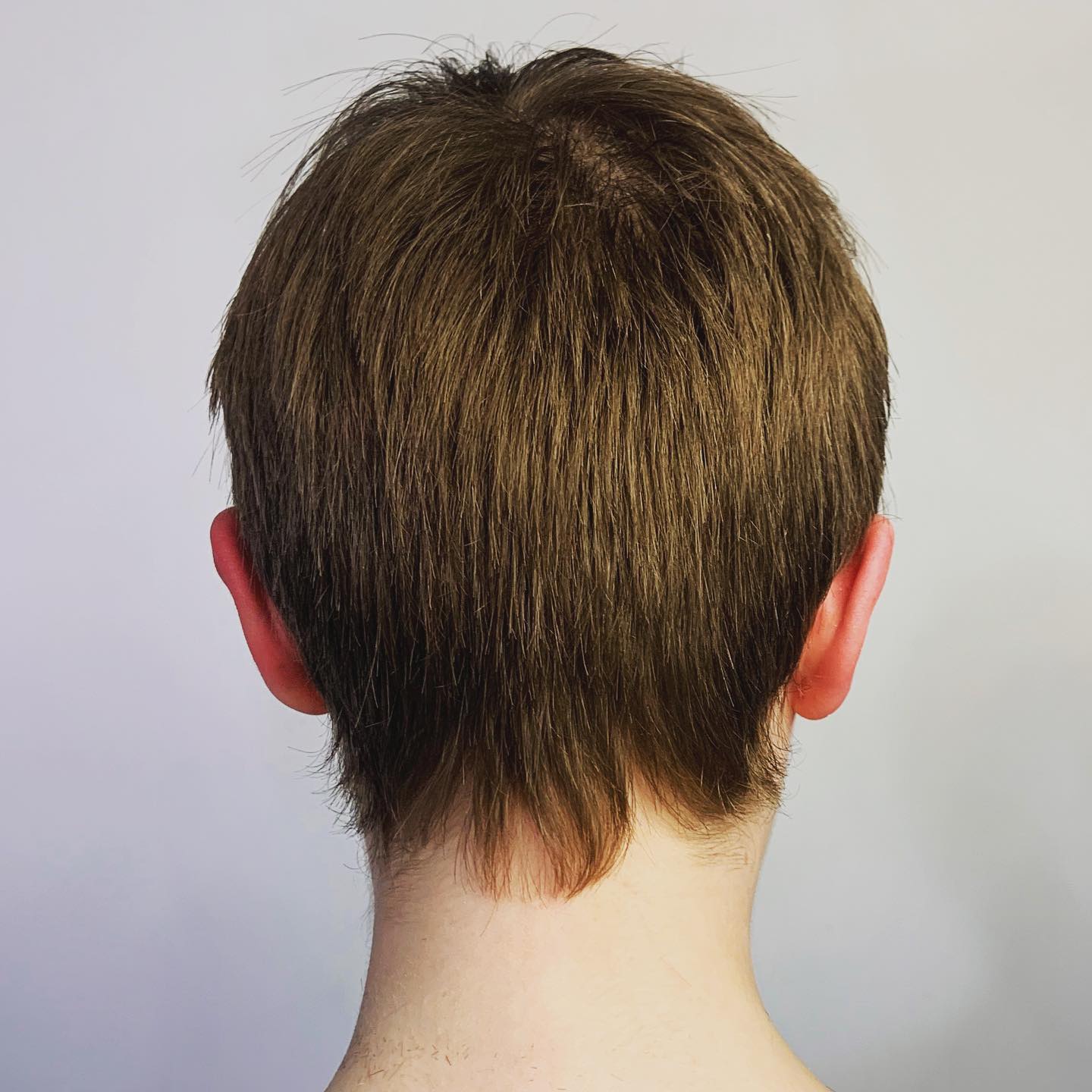 pixie-for-fine-hair