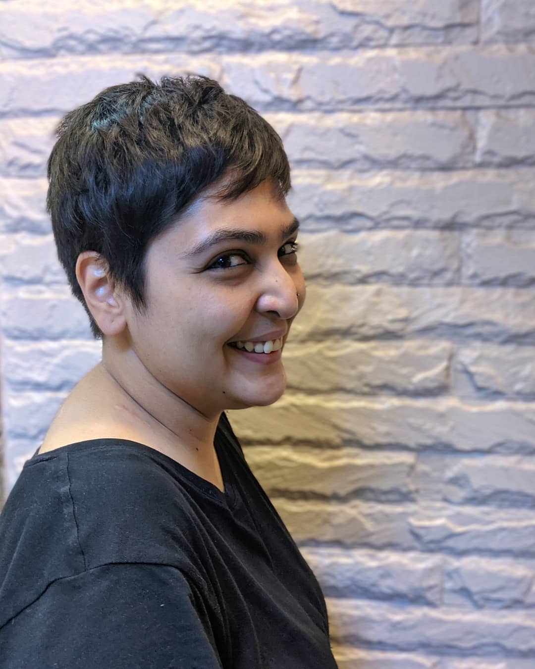 pixie-with-wispy-bangs