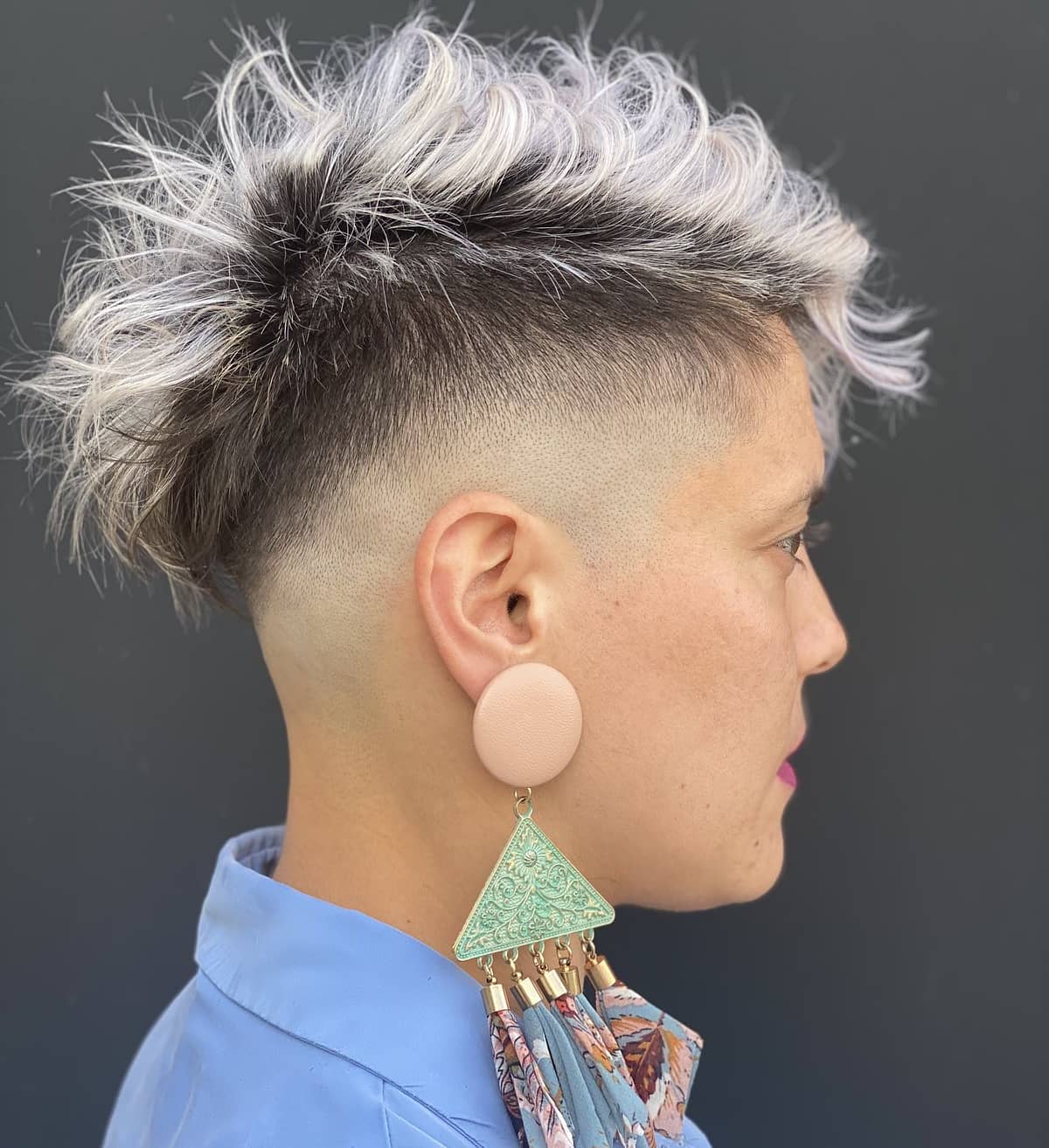 platinum-blonde-spily-pixie-with-undercut