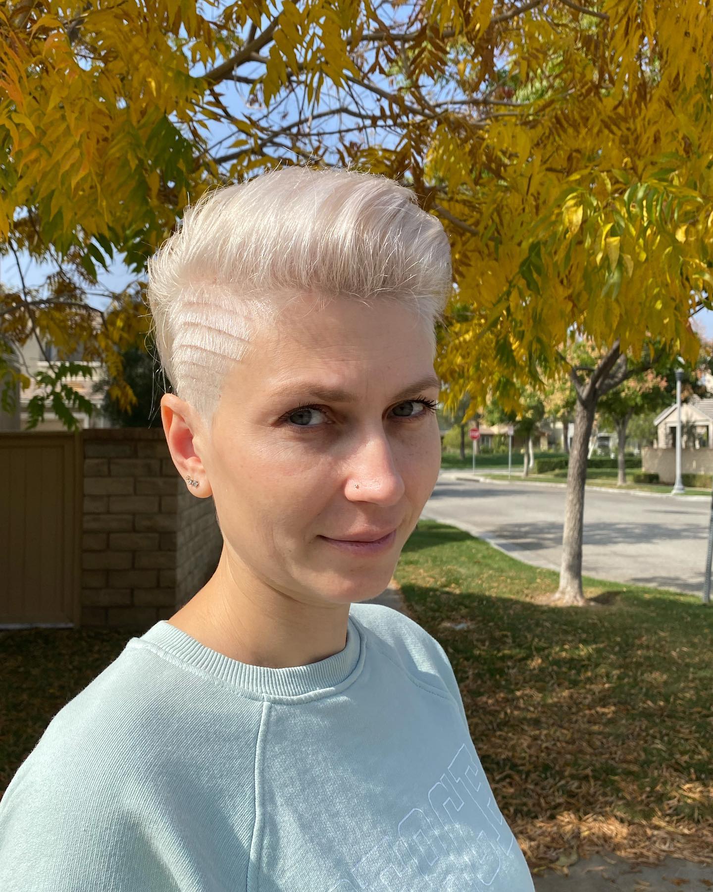 slick-pack-pixie