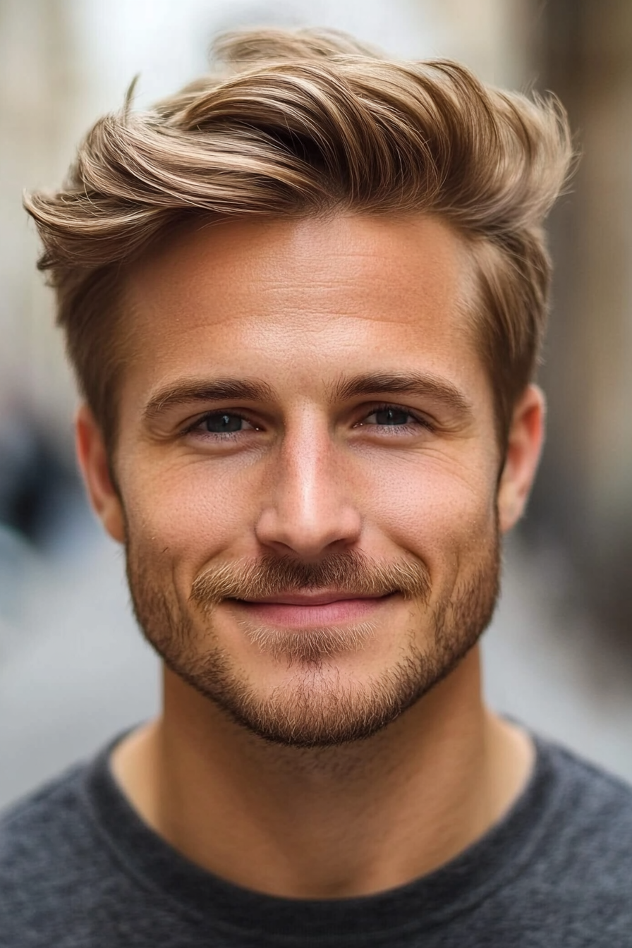 textured-medium-hair