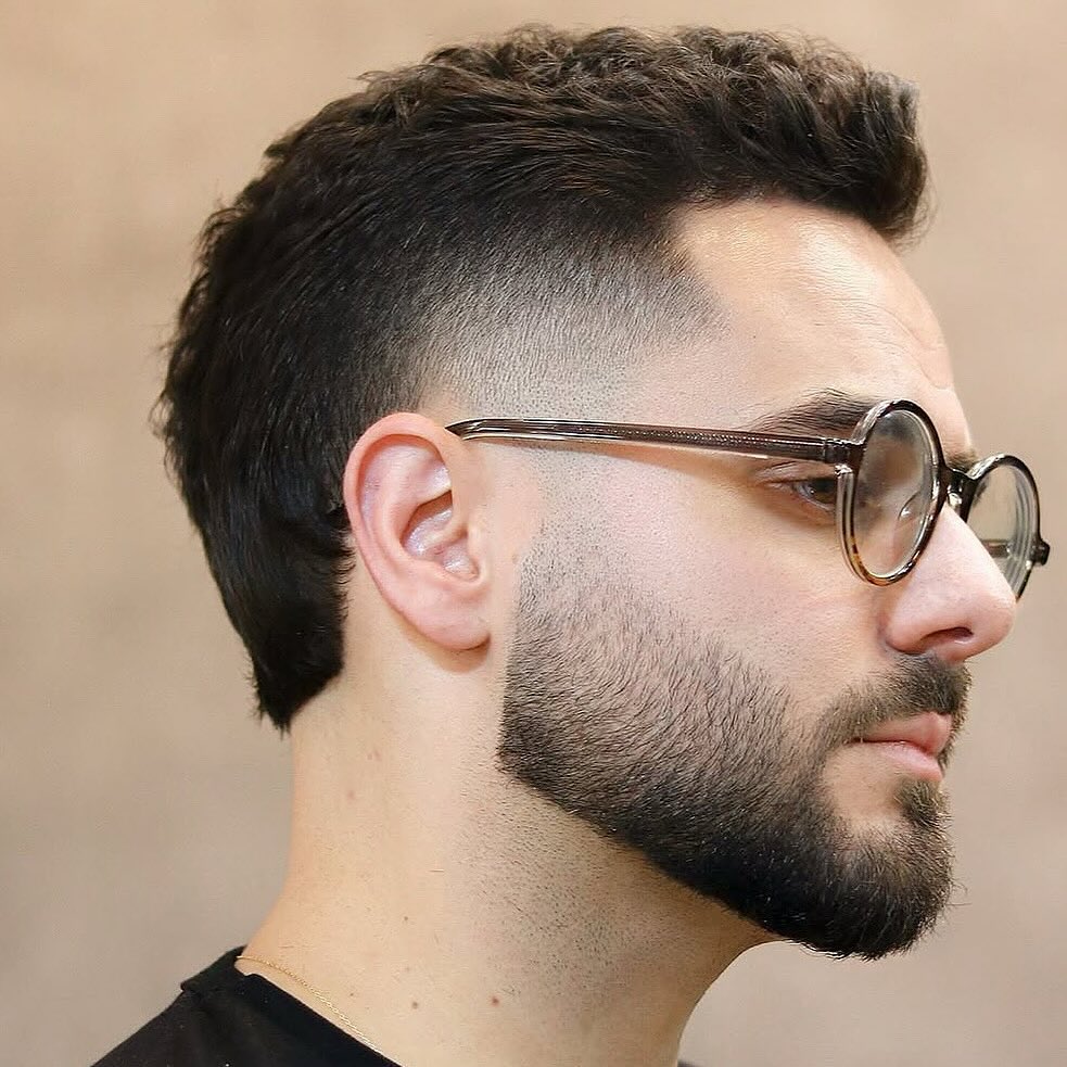 burst-fade-haircut