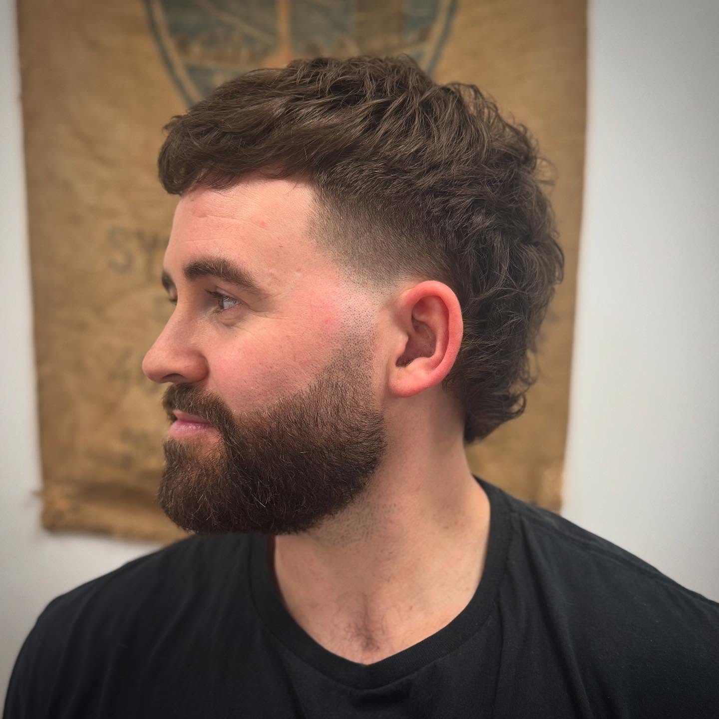 mullet-with-fade