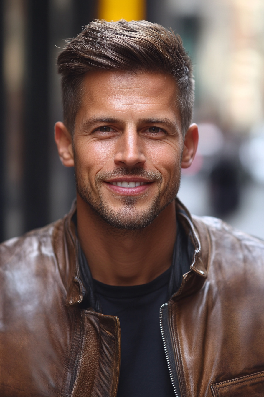 fade-cut-with-medium-top