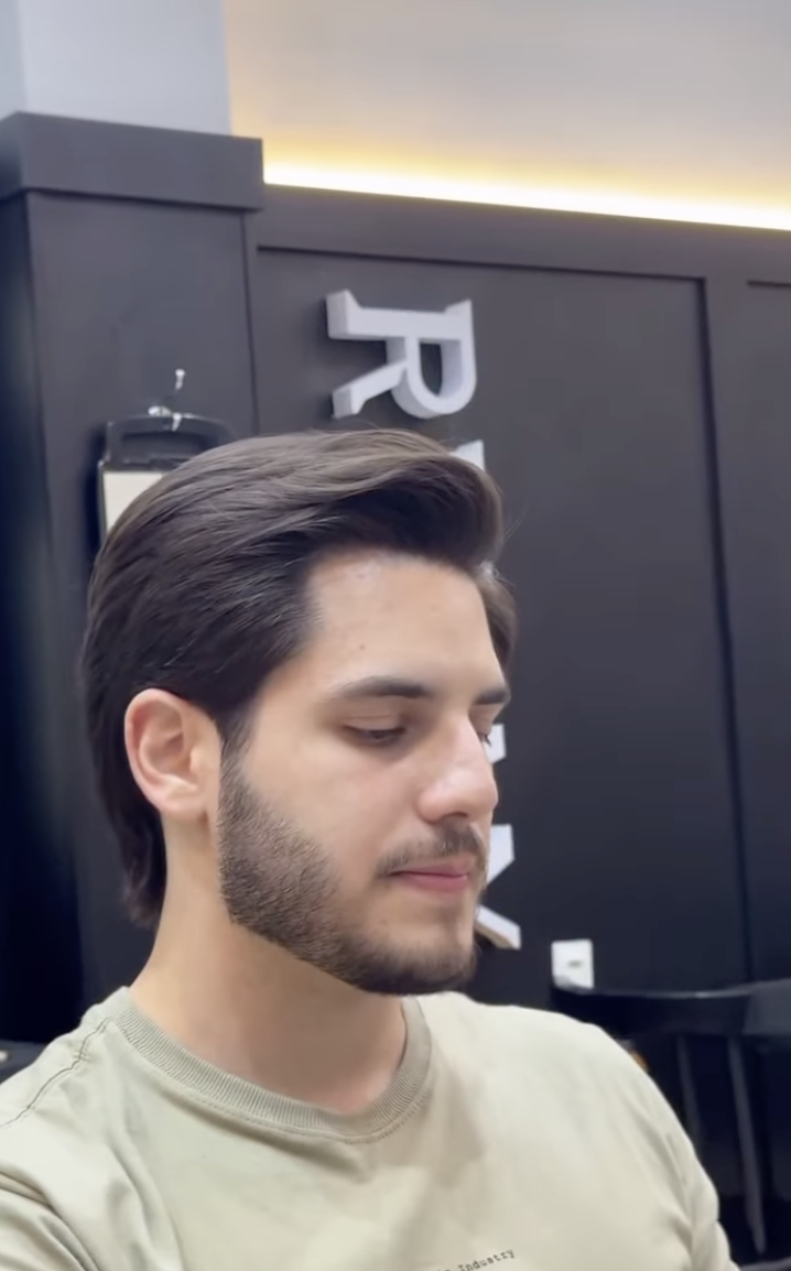 classic-medium-haircut