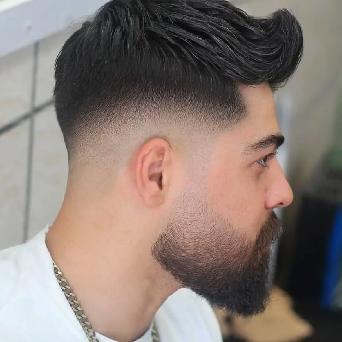 quiff-with-mid-fade