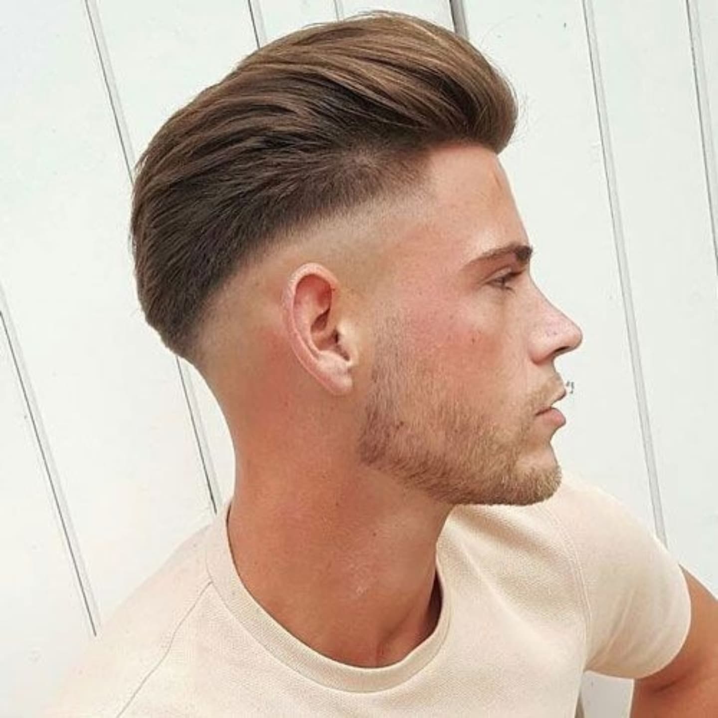quiff-with-undercut
