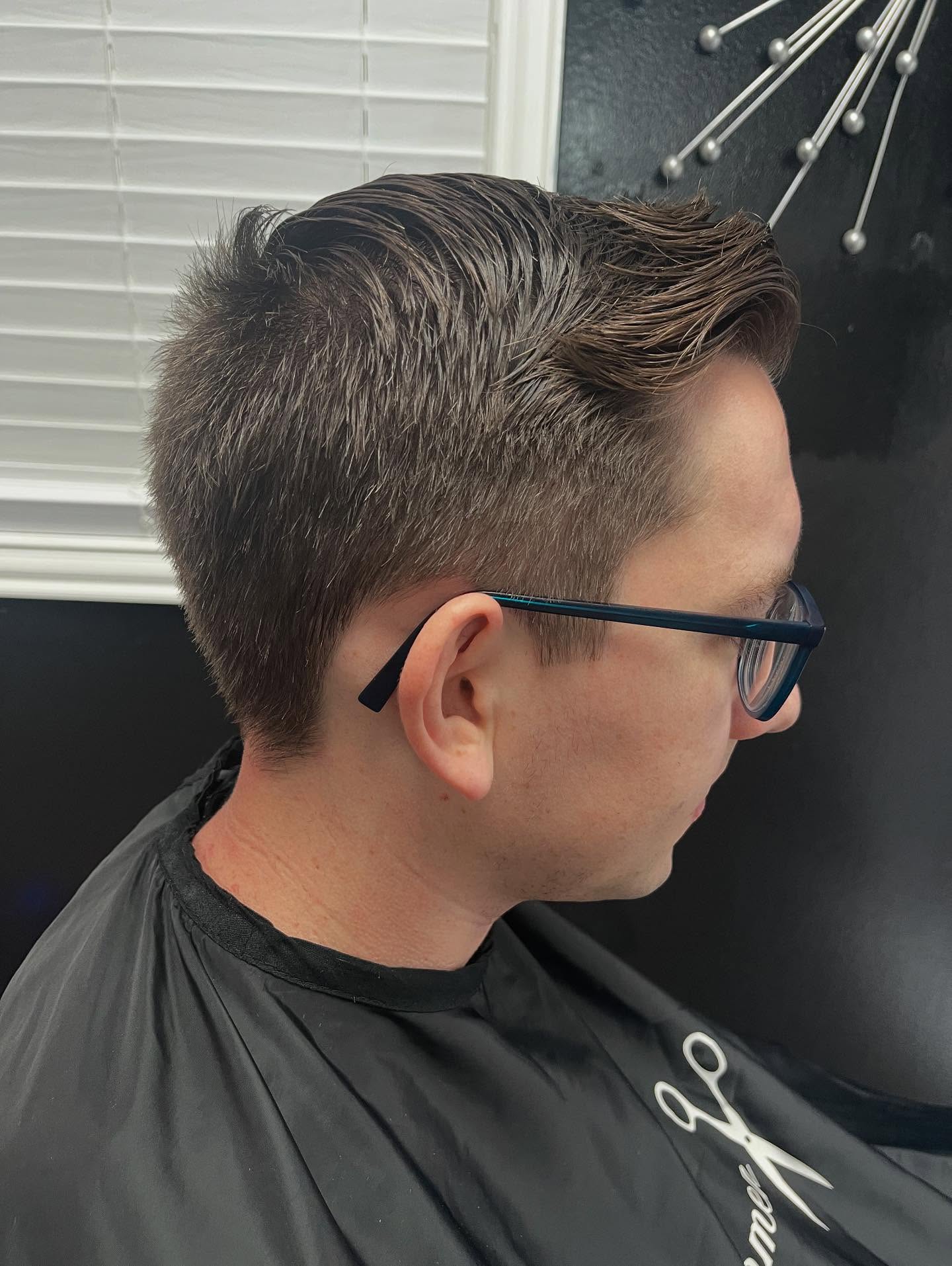 slick-back-with-glasses