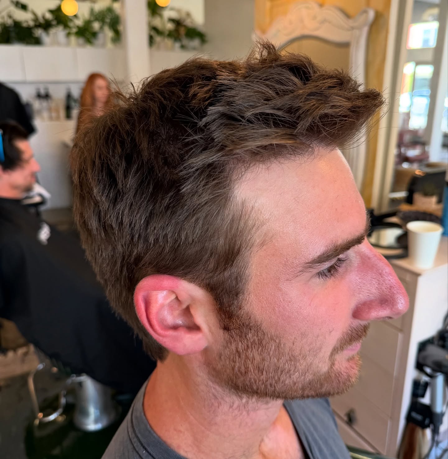 textured-haircut