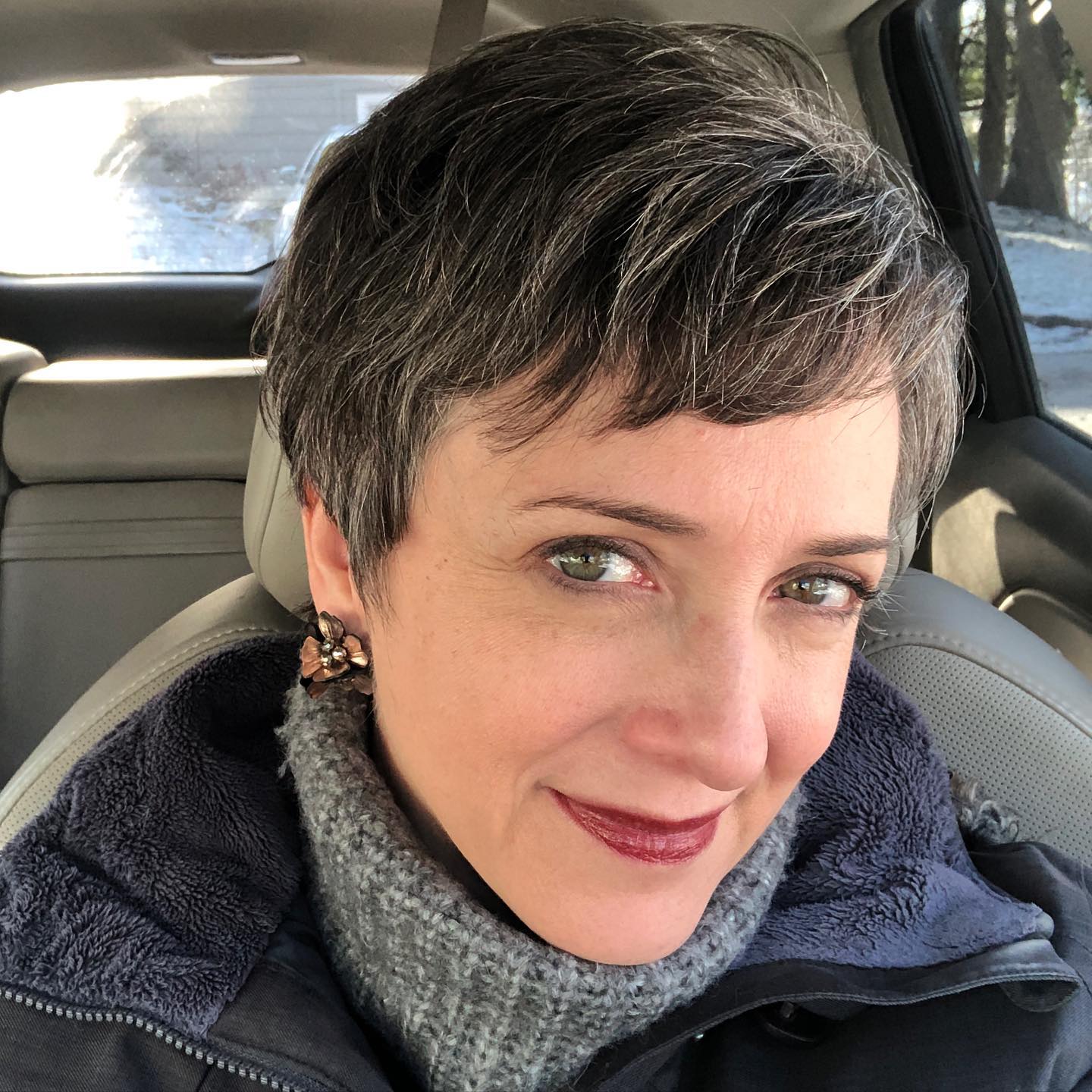 pixie-with-short-bangs
