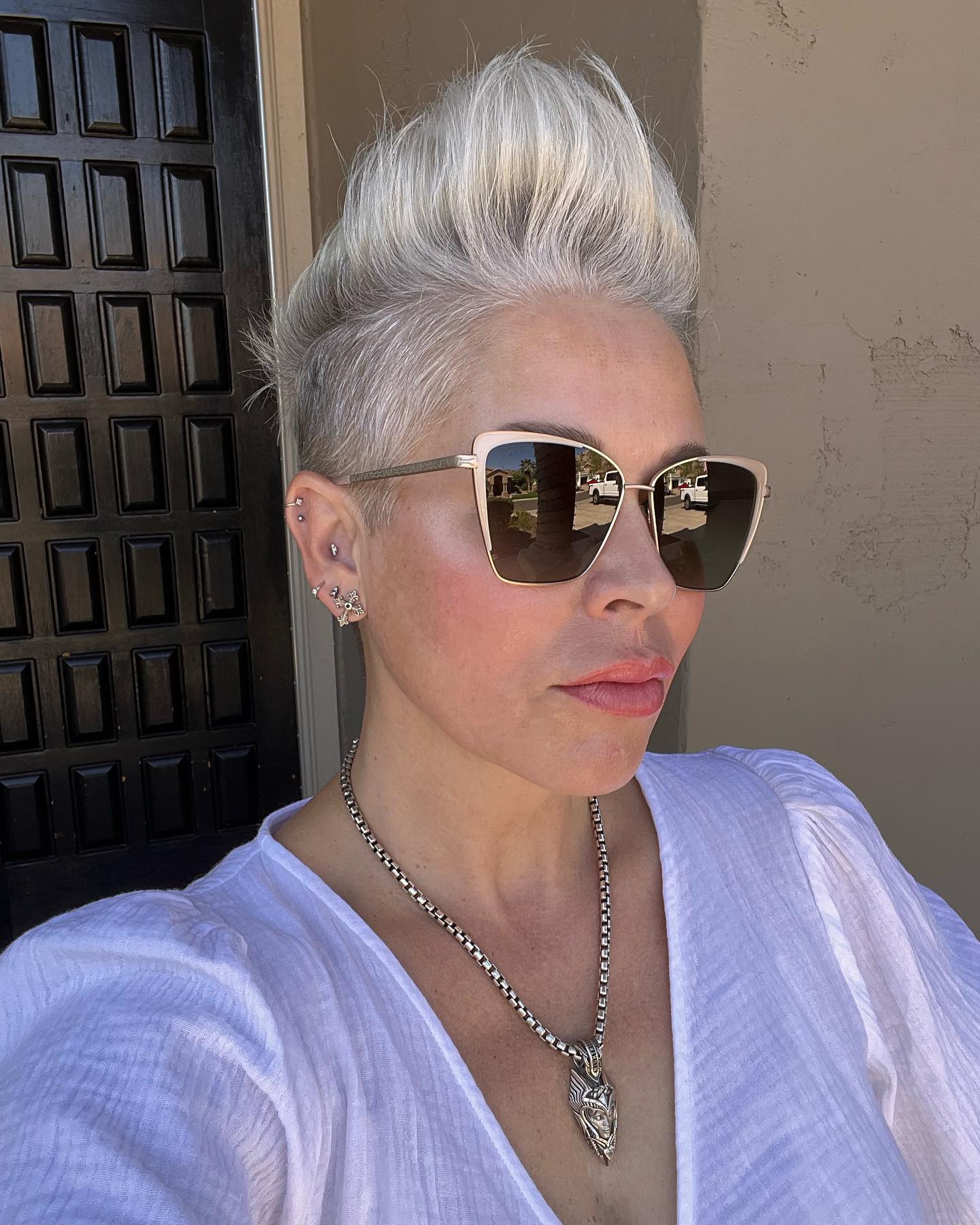 spiky-pixie