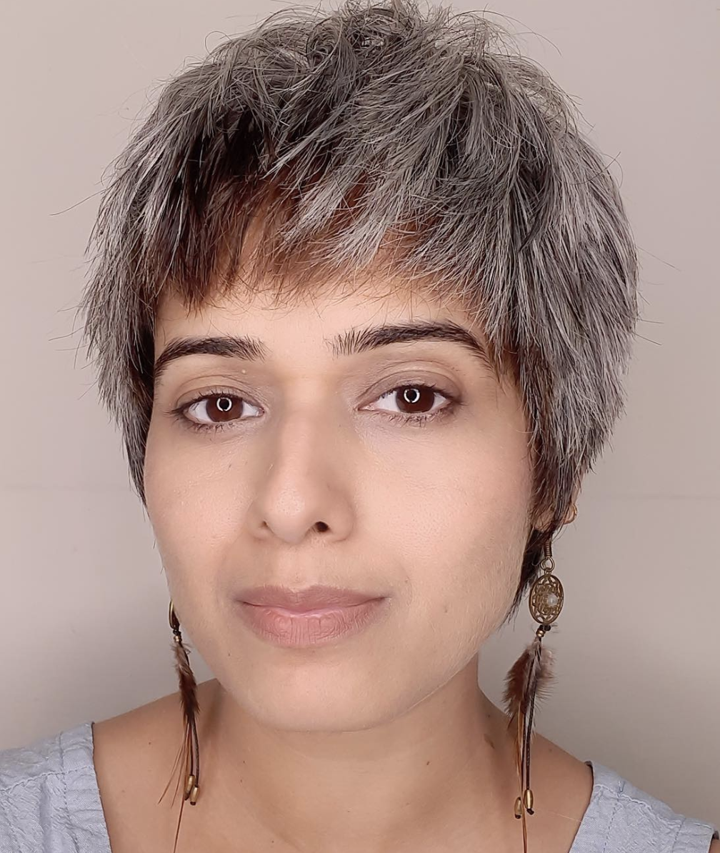 short-shaggy-pixie