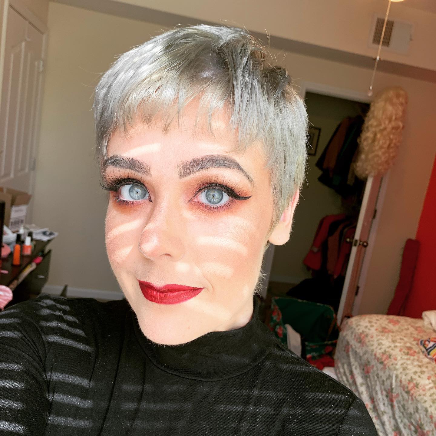 pixie-with-wispy-bangs