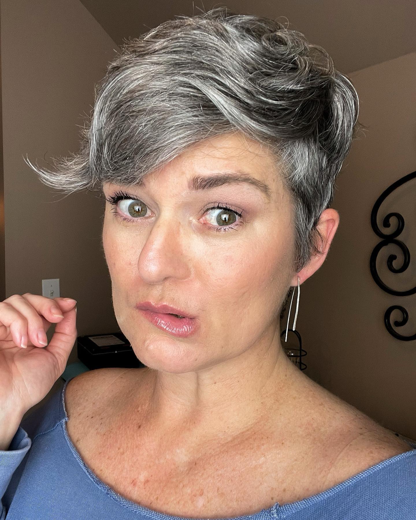 layered-pixie
