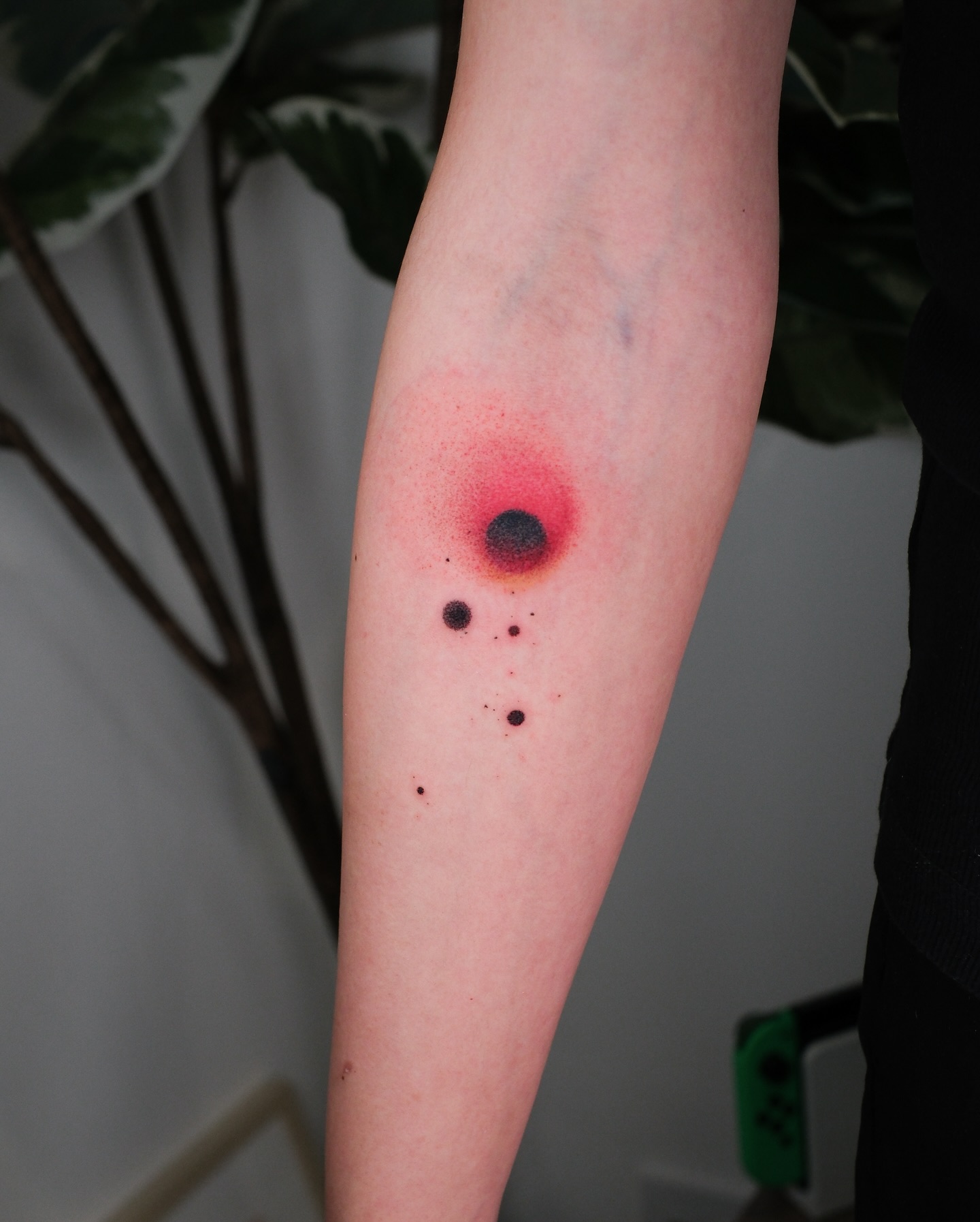 lights-tattoo