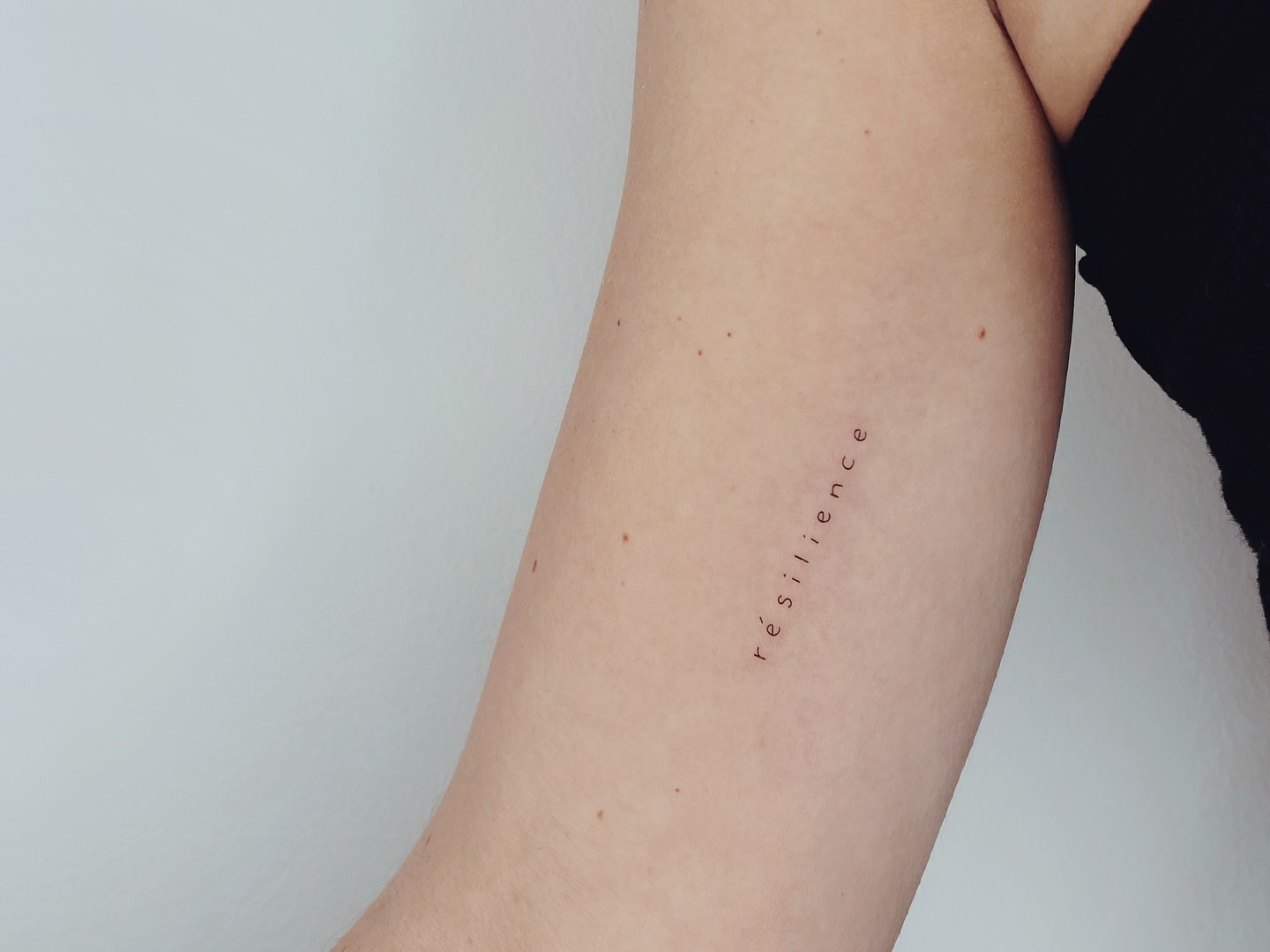one-word-tattoo-Resilience