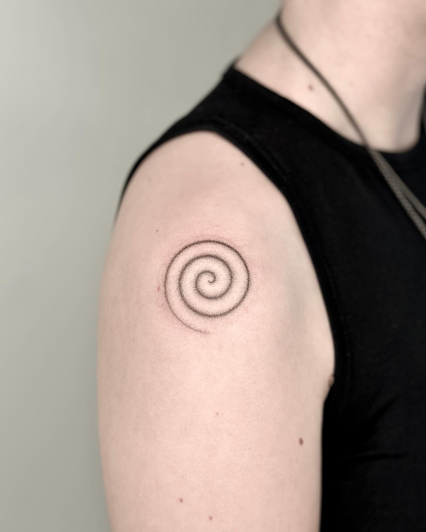 spiral-tattoo