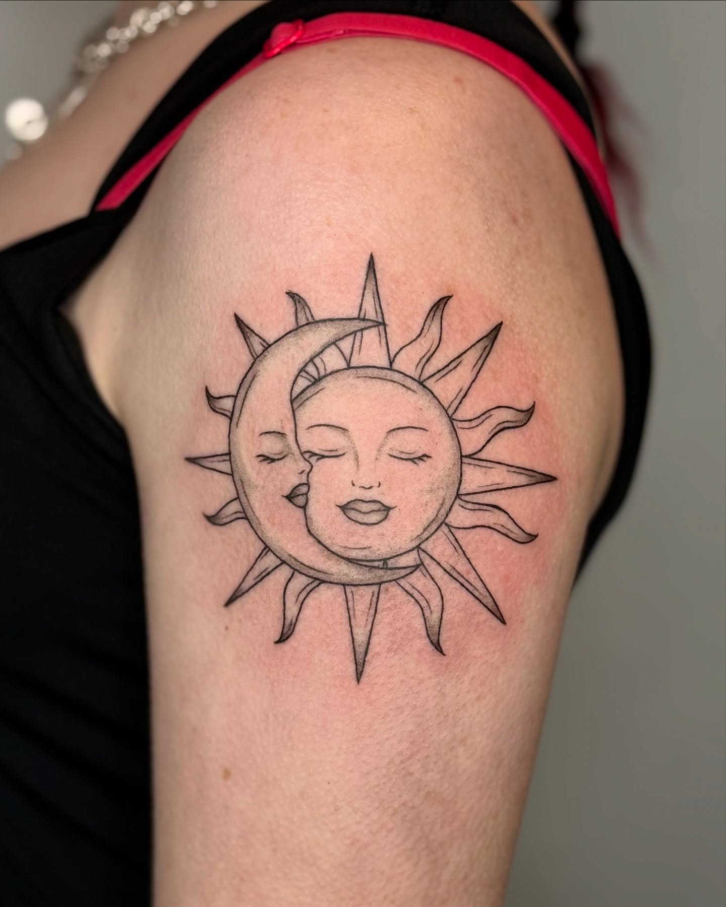 sun-moon-tattoo