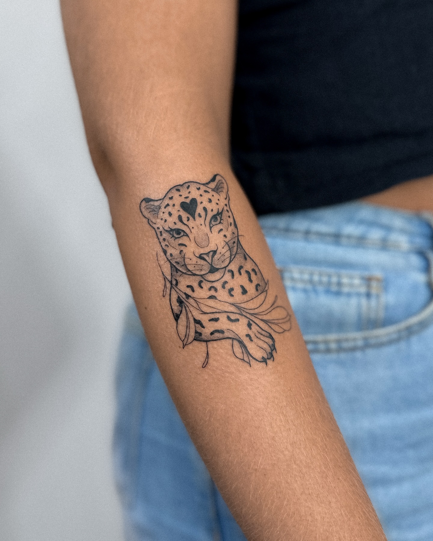 tiger-tattoo