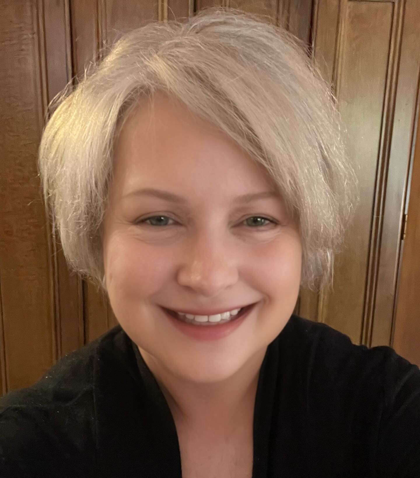 bob-with-side-bangs