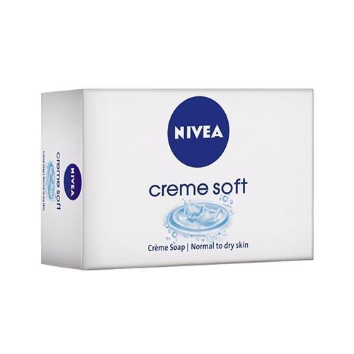 nivea-bathing-soap-creme
