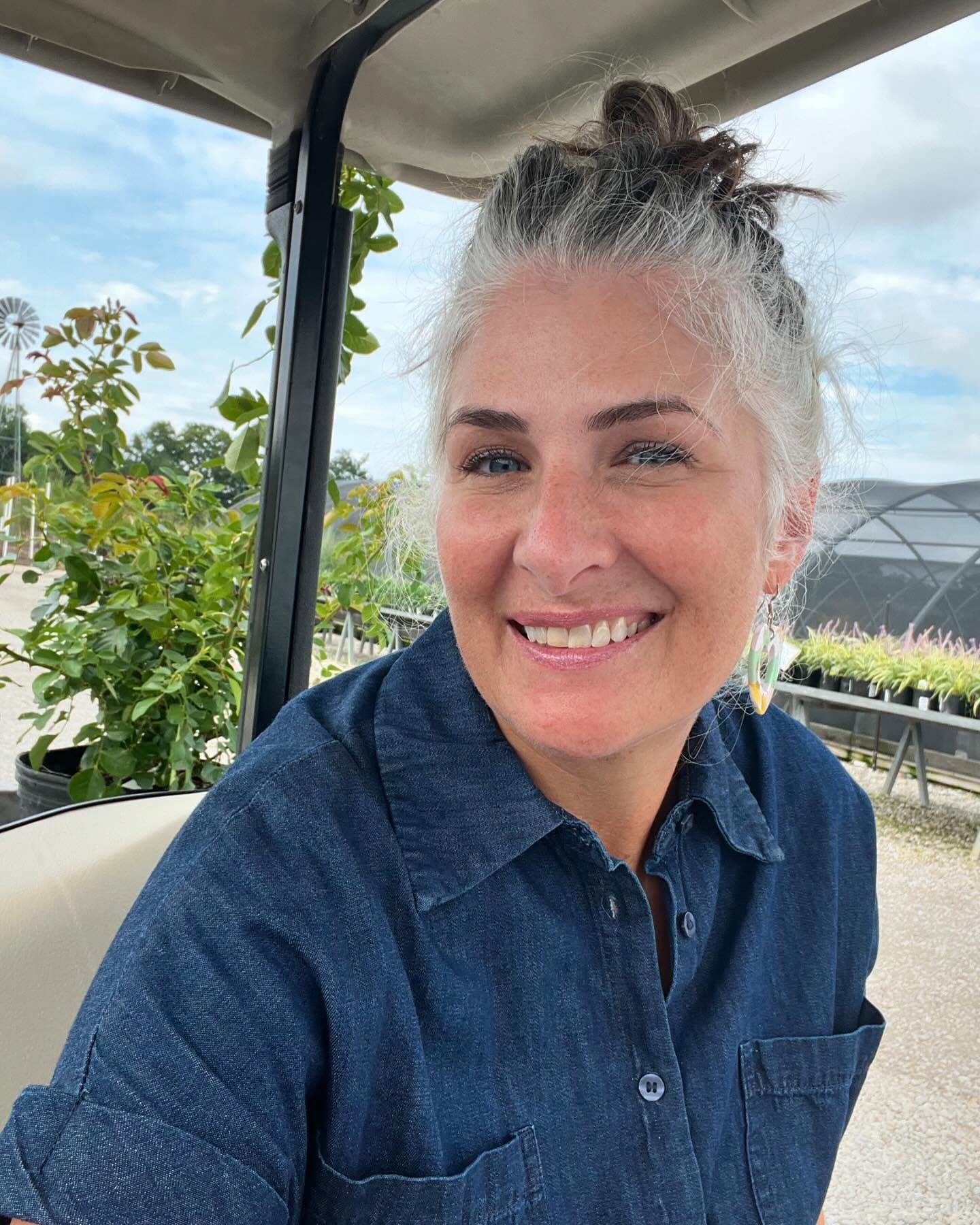 natural-gray-with-bun