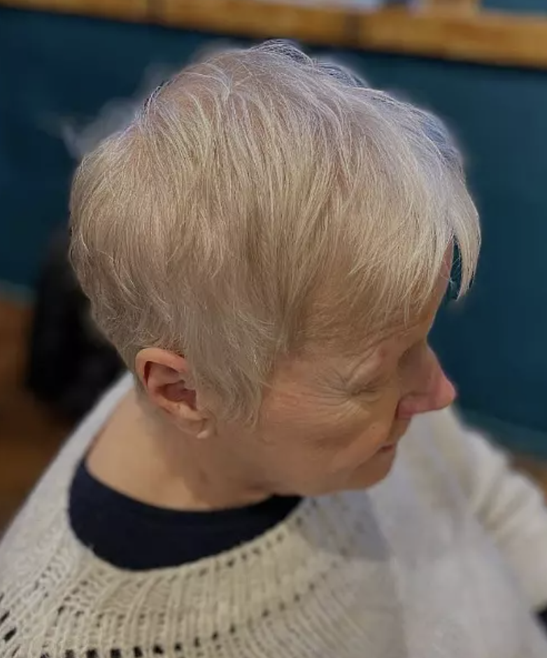 bob-for-fine-hair