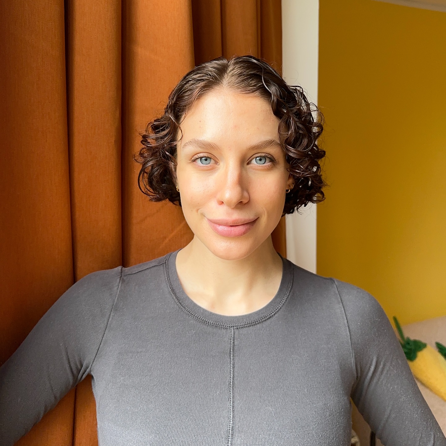 extra-short-curly-hair