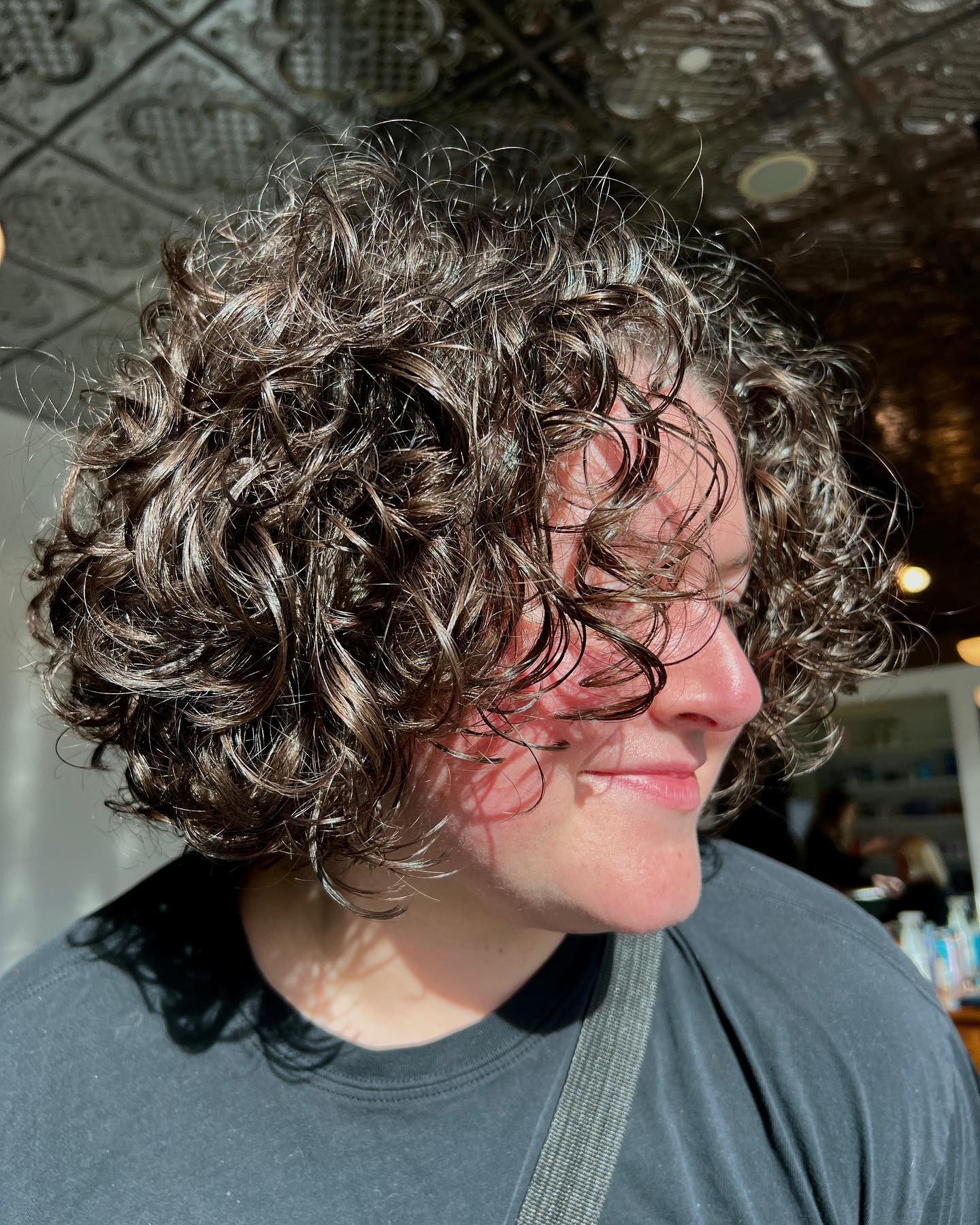 black-curls