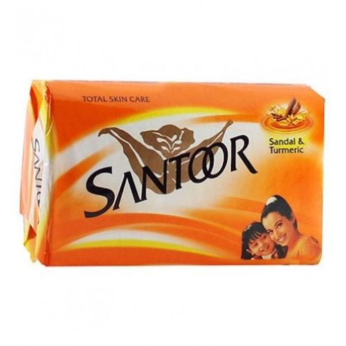 Santoor-Sandal-Turmeric-Soap