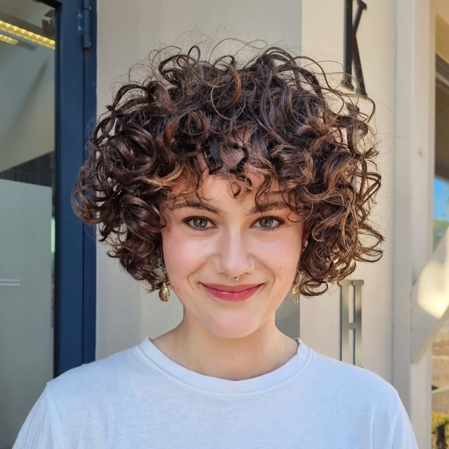 fresh-natural-curls