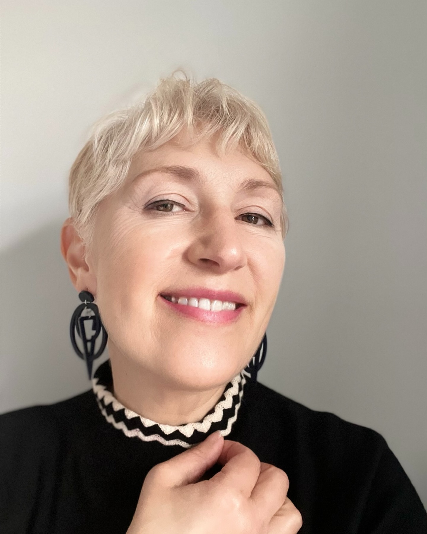 short-hair-with-bangs