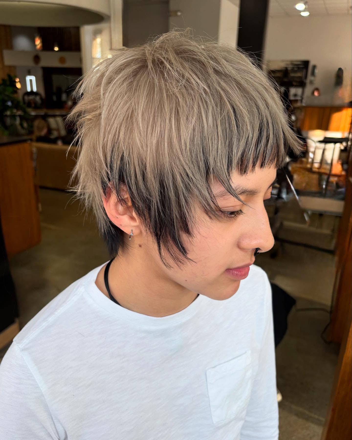 salt-and-peppr-hair-with-bangs