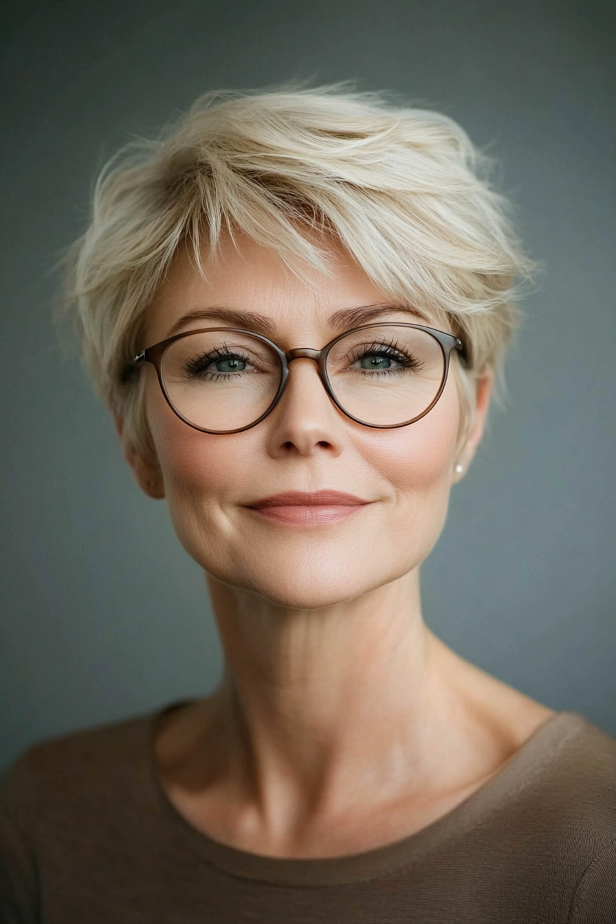 layered-pixie-with-glasses