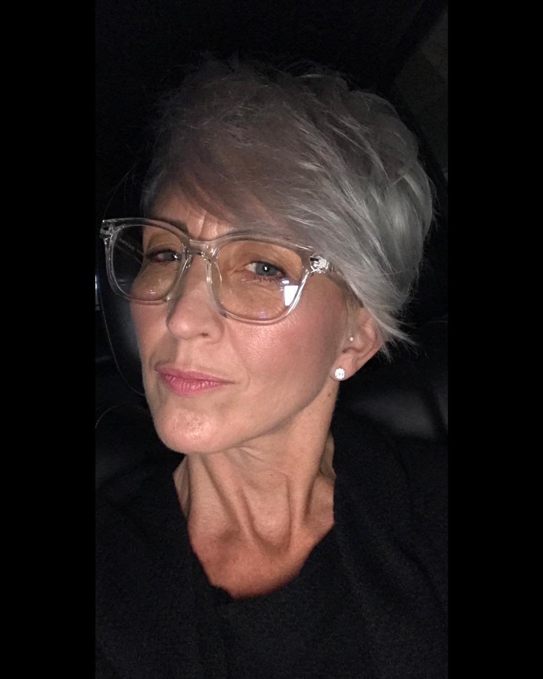 gray-pixie-with-glasses