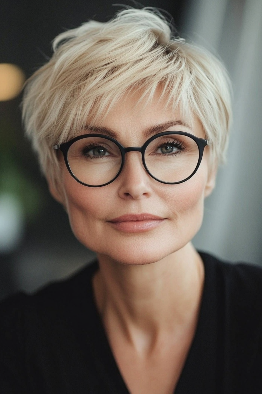 pixie-with-glasses-for-square-face