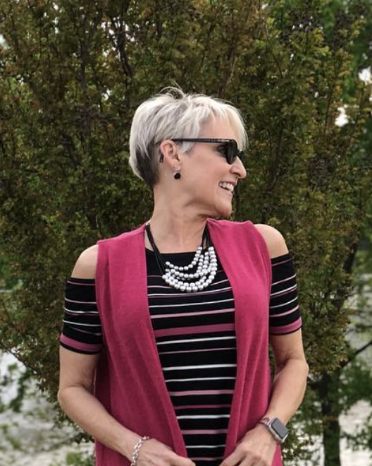 silver-pixie-black-glasses