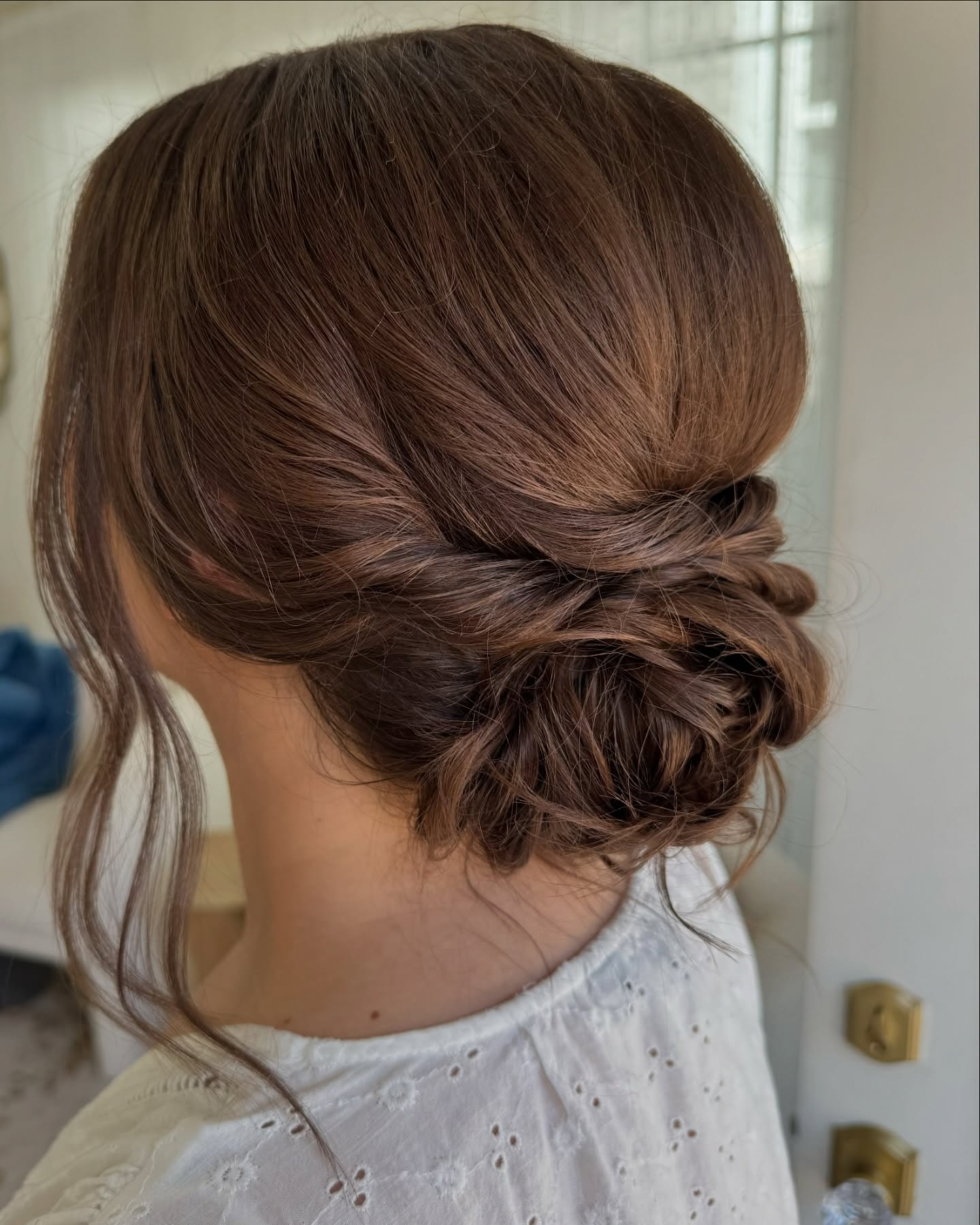 brown-twisted-hair