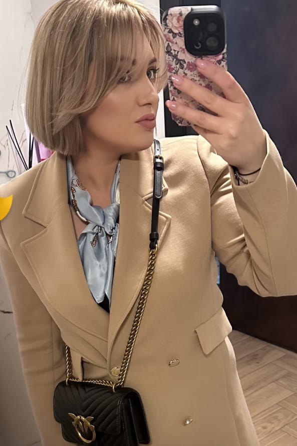 glambob