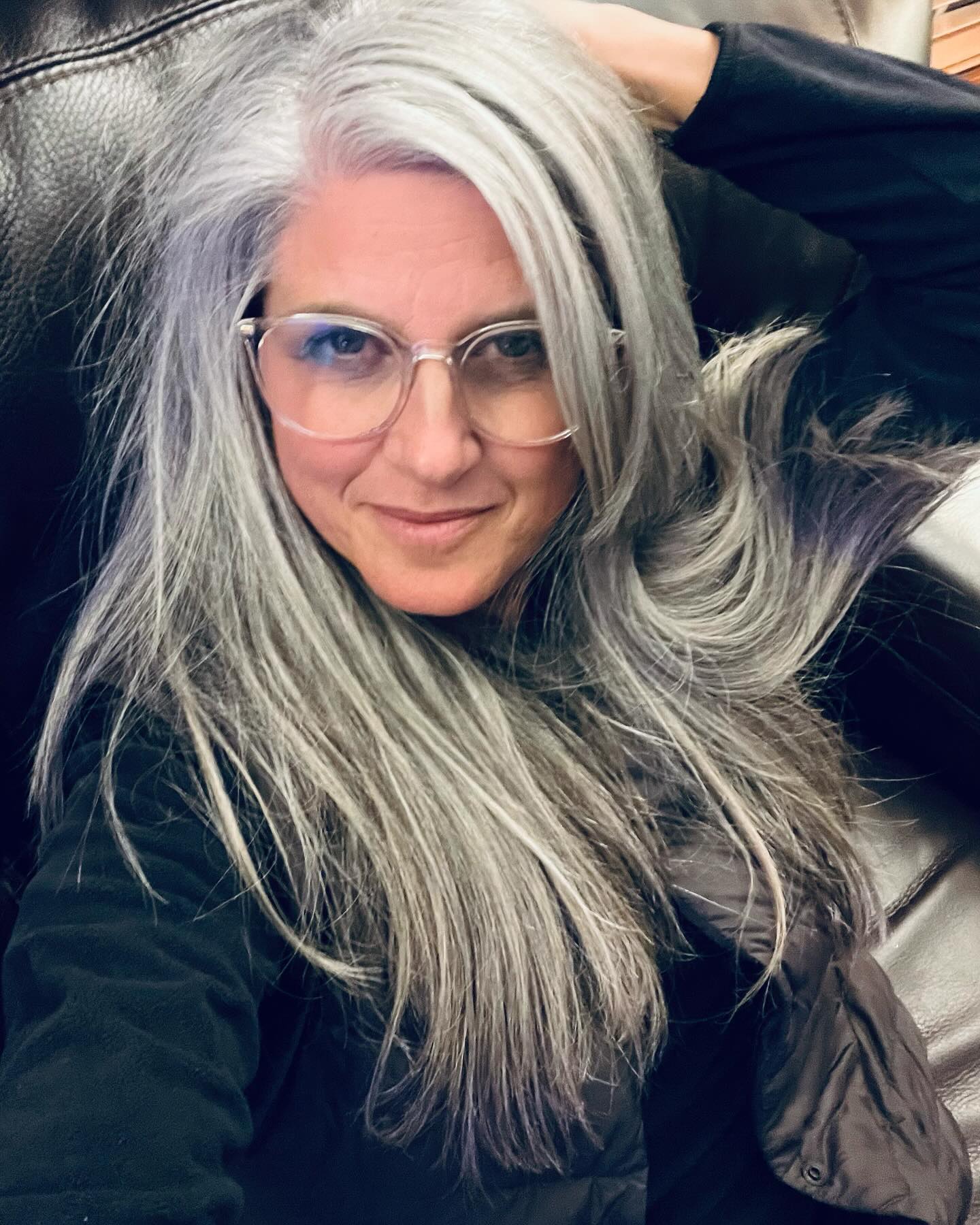 gray-long-hair-with-glasses