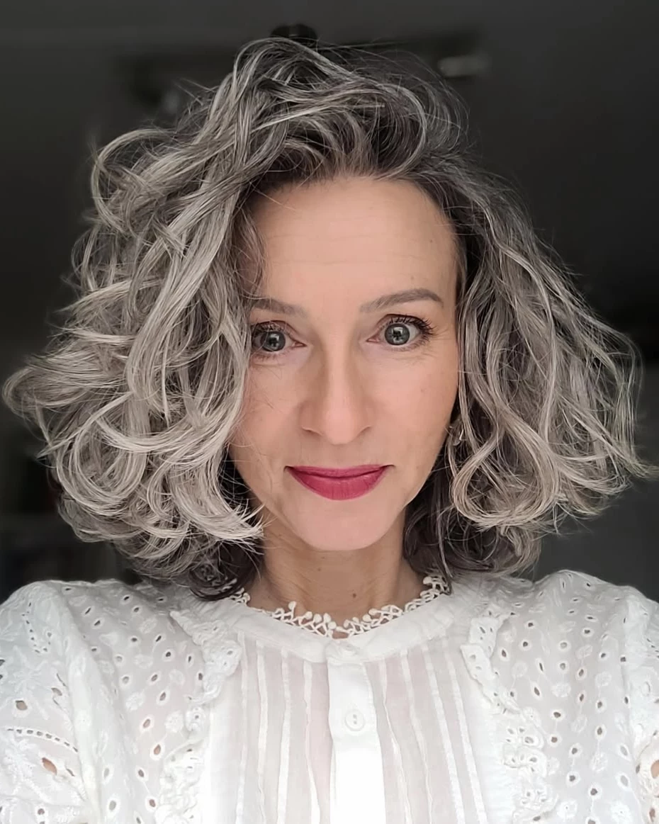 curly-lob