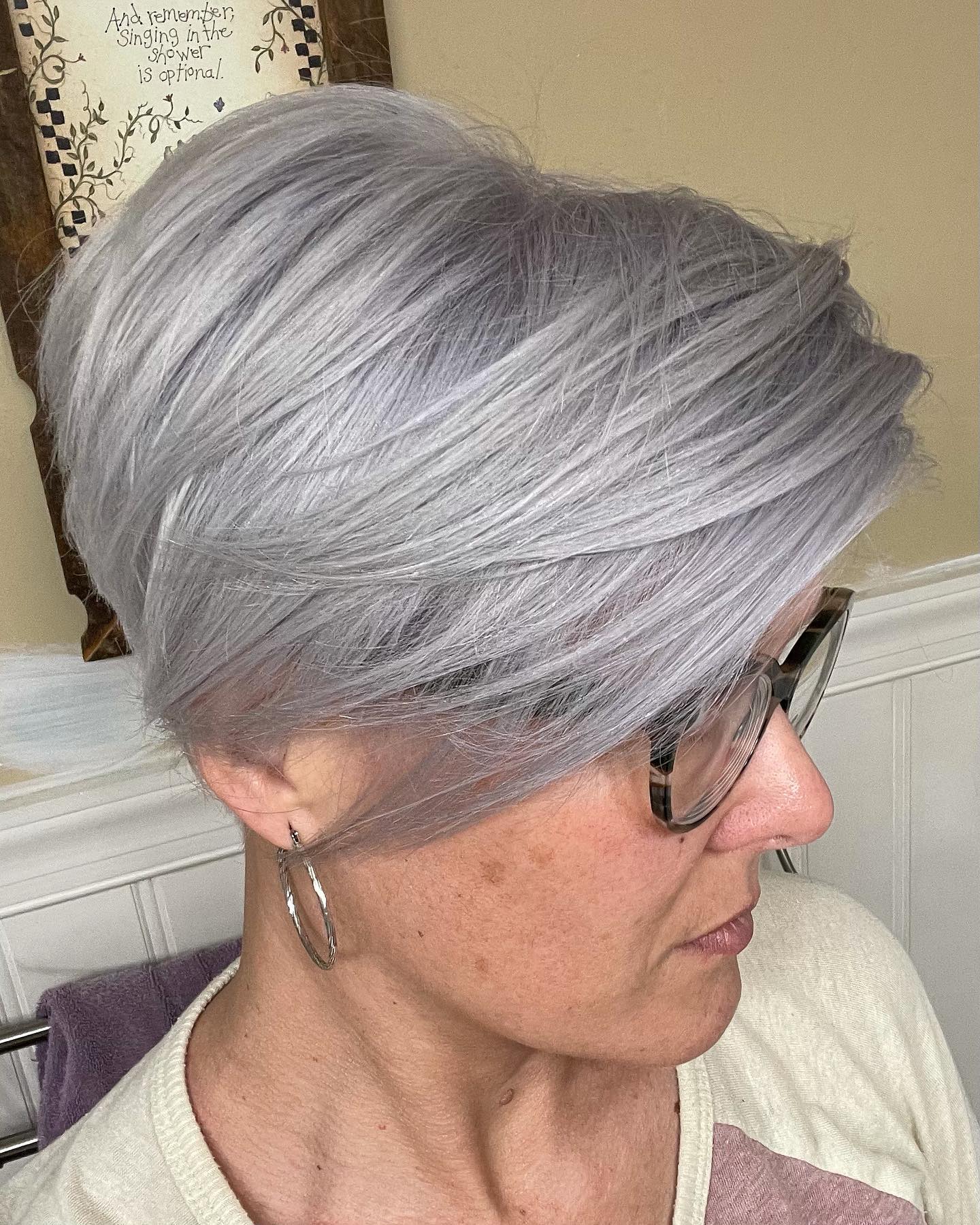 textured-pixie