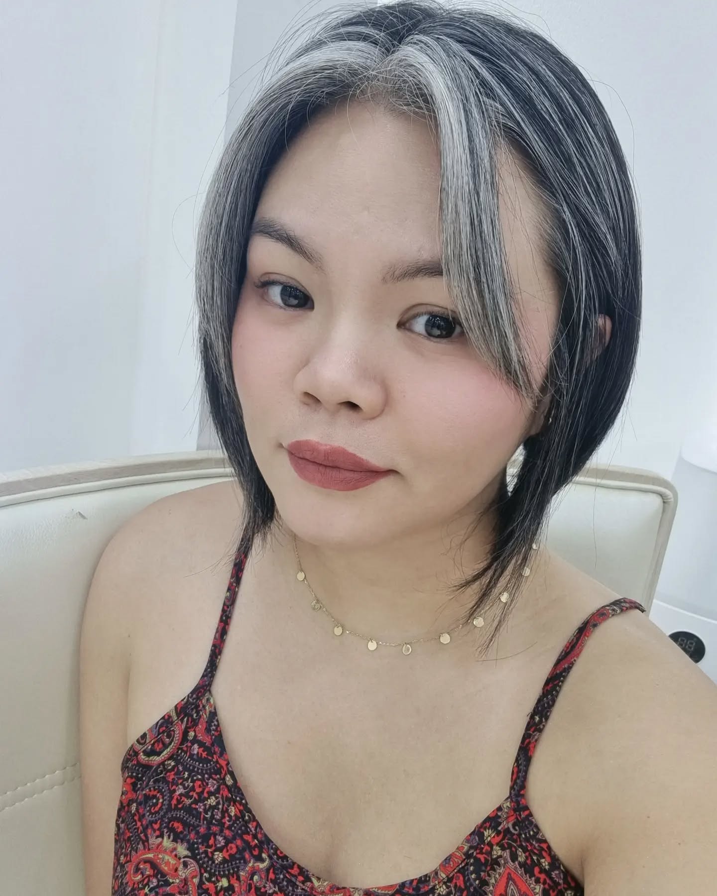 A-line-gray-bob