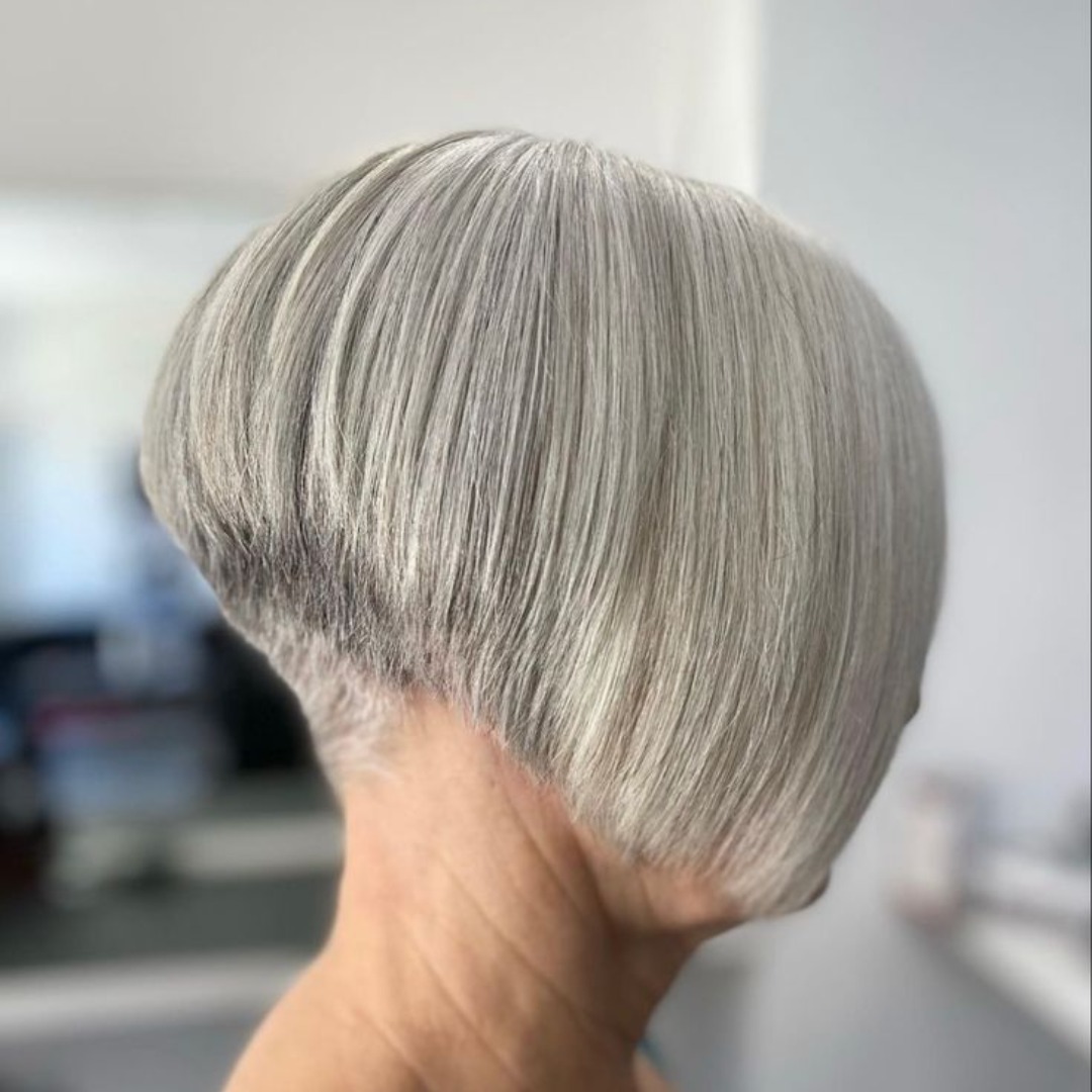 classic-gray-bob