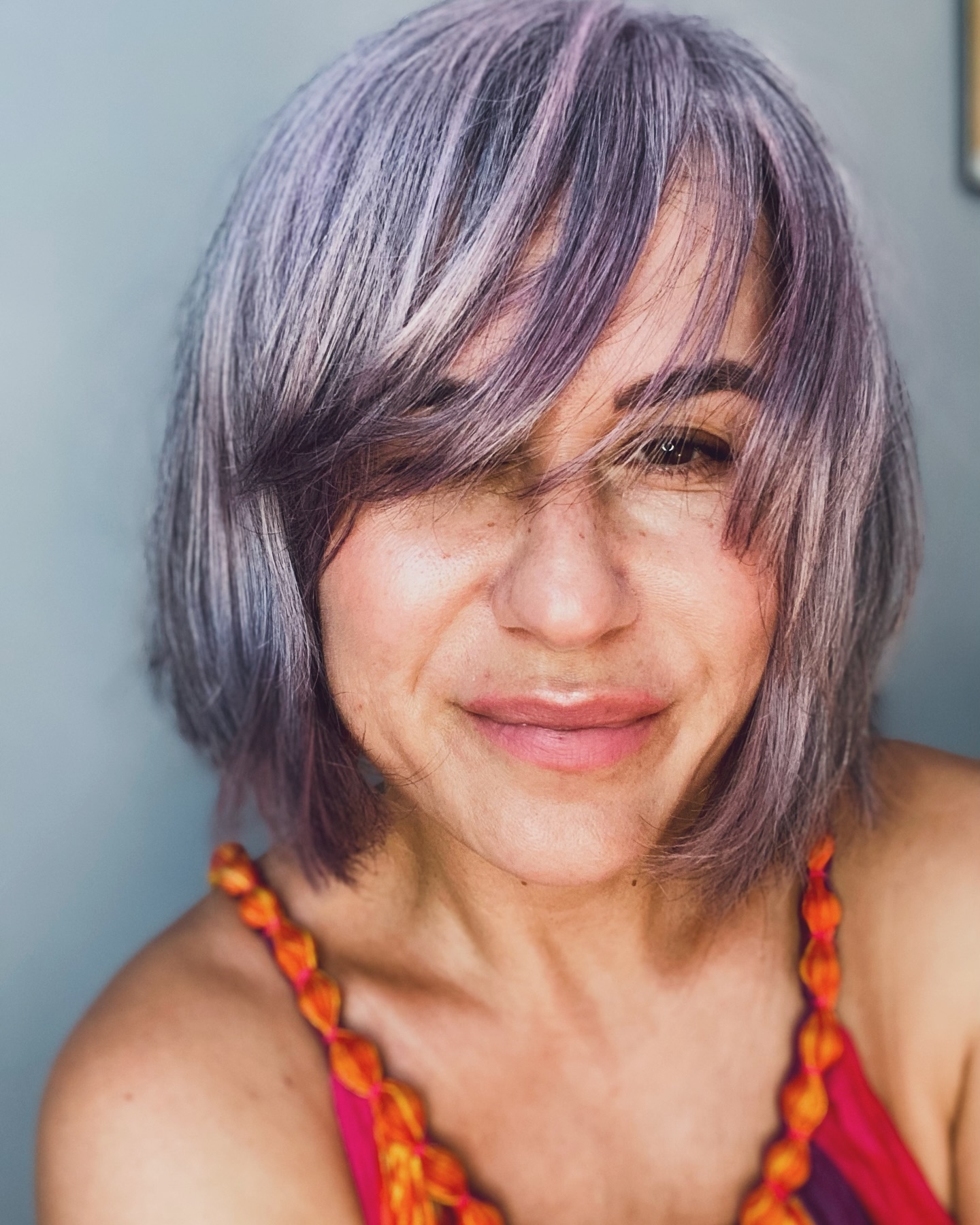 bob-with-fringes