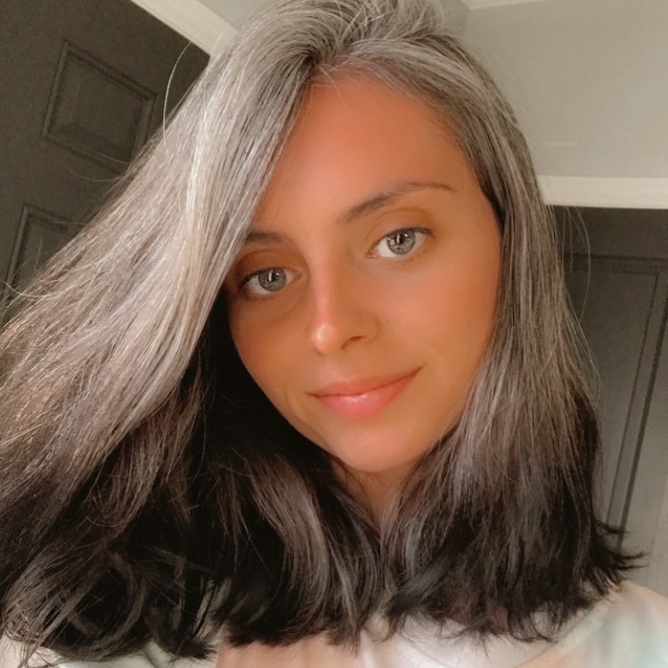 transitioning-silver-LOB
