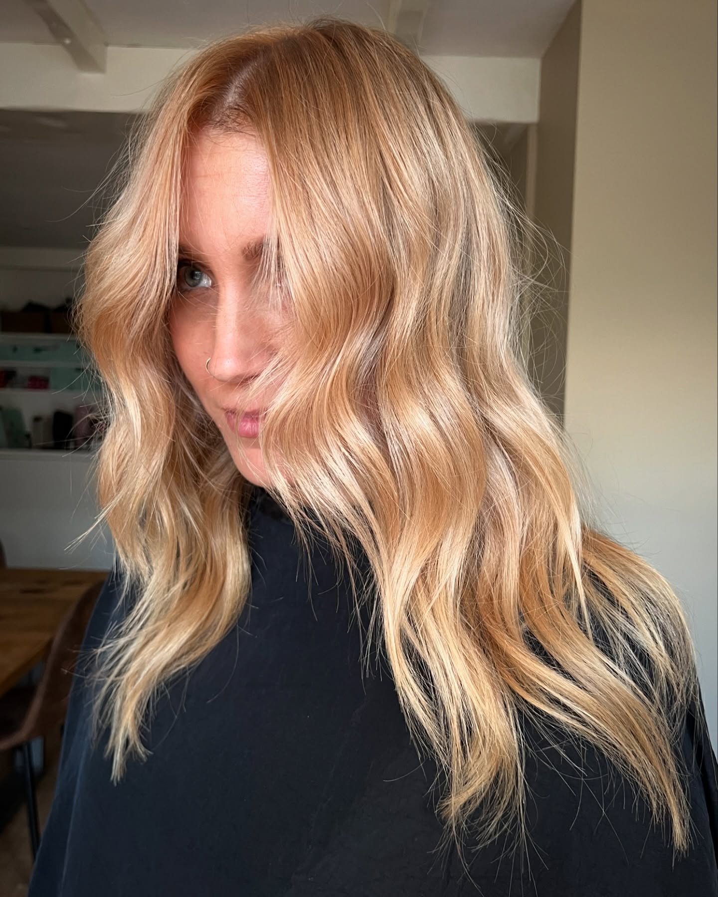 light-strawberry-hair