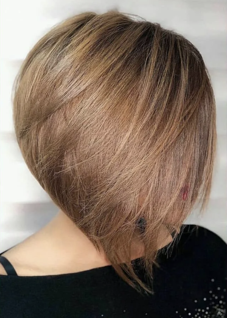 layered-Angled-bob