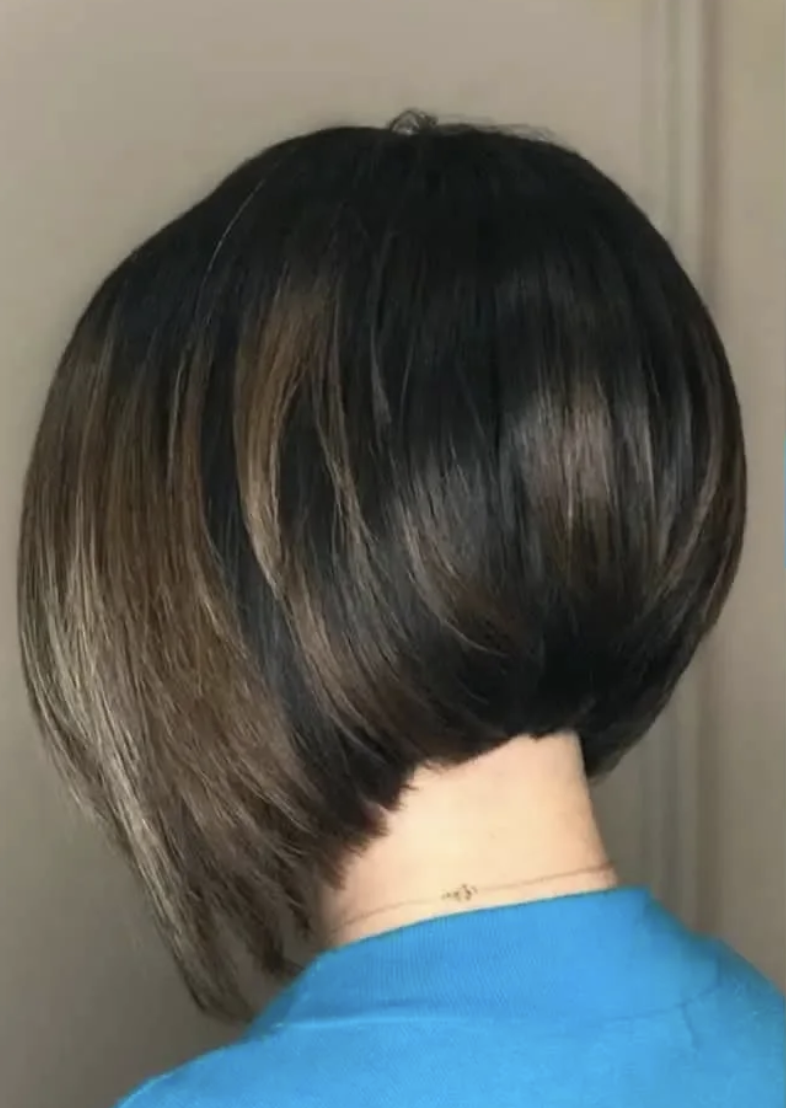 french-inverted-bob